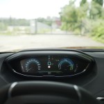 peugeot-3008-hybrid4-16