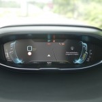 peugeot-3008-hybrid4-17