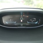 peugeot-3008-hybrid4-18