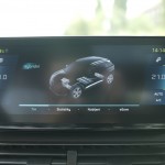 peugeot-3008-hybrid4-19