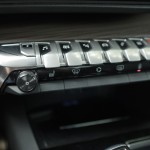 peugeot-3008-hybrid4-20