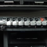 peugeot-3008-hybrid4-21