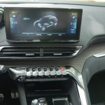 peugeot-3008-hybrid4-22