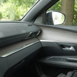 peugeot-3008-hybrid4-23