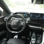 peugeot-3008-hybrid4-24