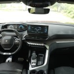 peugeot-3008-hybrid4-25