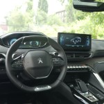 peugeot-3008-hybrid4-26