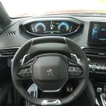 peugeot-3008-hybrid4-27