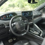 peugeot-3008-hybrid4-28