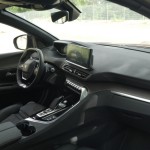 peugeot-3008-hybrid4-29