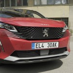 peugeot-3008-hybrid4-3