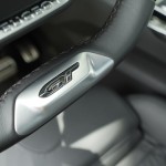 peugeot-3008-hybrid4-30