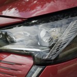 peugeot-3008-hybrid4-32