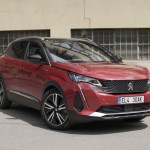 peugeot-3008-hybrid4-34
