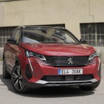 peugeot-3008-hybrid4-35