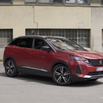 peugeot-3008-hybrid4-37