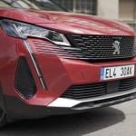 peugeot-3008-hybrid4-38