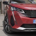 peugeot-3008-hybrid4-39