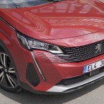 peugeot-3008-hybrid4-40