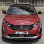 peugeot-3008-hybrid4-41
