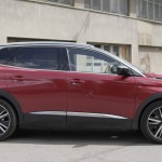 peugeot-3008-hybrid4-42