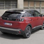 peugeot-3008-hybrid4-43