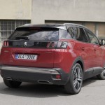 peugeot-3008-hybrid4-44