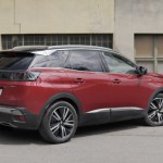 peugeot-3008-hybrid4-45