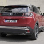 peugeot-3008-hybrid4-46