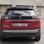 peugeot-3008-hybrid4-47
