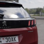 peugeot-3008-hybrid4-48