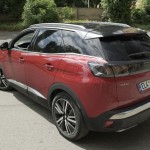 peugeot-3008-hybrid4-5