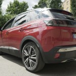 peugeot-3008-hybrid4-6
