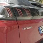 peugeot-3008-hybrid4-7