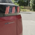 peugeot-3008-hybrid4-8