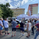 rally-bohemia3-2048×1536