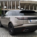 range-rover-velar-p400-1