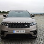 range-rover-velar-p400-10