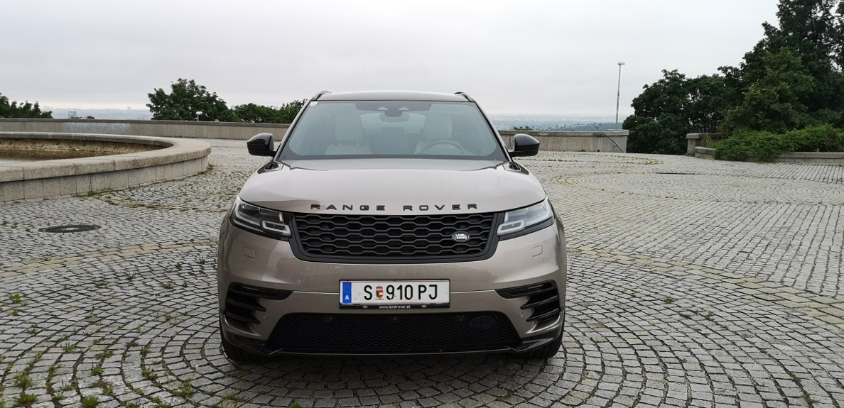 range-rover-velar-p400-10