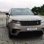 range-rover-velar-p400-11
