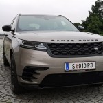 range-rover-velar-p400-12