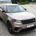 range-rover-velar-p400-13