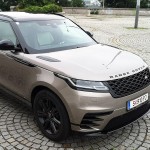 range-rover-velar-p400-14