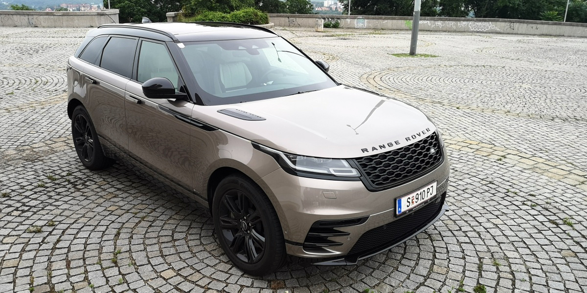 range-rover-velar-p400-14