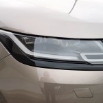 range-rover-velar-p400-15