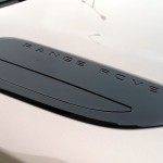 range-rover-velar-p400-16