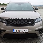 range-rover-velar-p400-17