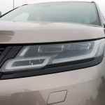 range-rover-velar-p400-18