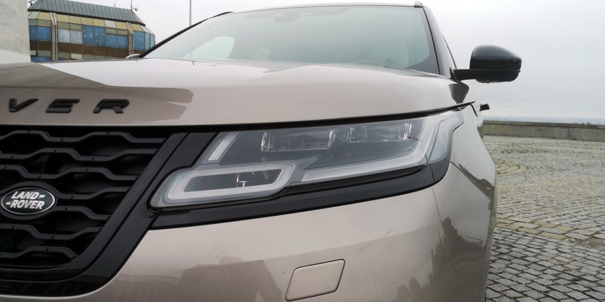 range-rover-velar-p400-18