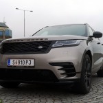range-rover-velar-p400-19